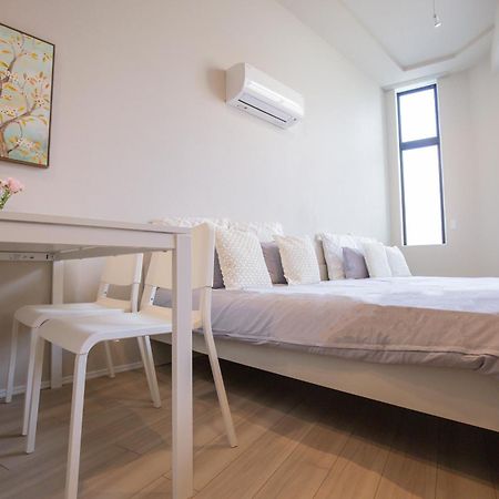 The Most Comfortable And Best Choice For Accommodation In Yoyogi Sioy5 โตเกียว ภายนอก รูปภาพ