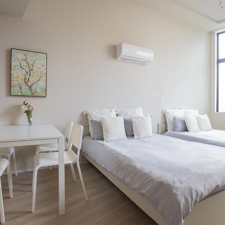 The Most Comfortable And Best Choice For Accommodation In Yoyogi Sioy5 โตเกียว ภายนอก รูปภาพ