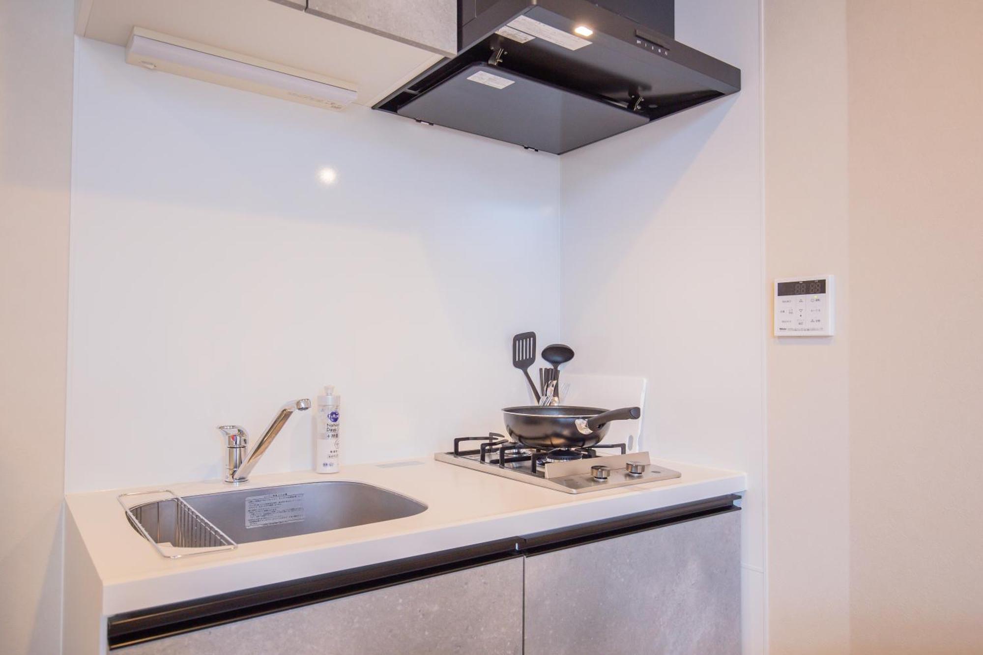 The Most Comfortable And Best Choice For Accommodation In Yoyogi Sioy5 โตเกียว ภายนอก รูปภาพ