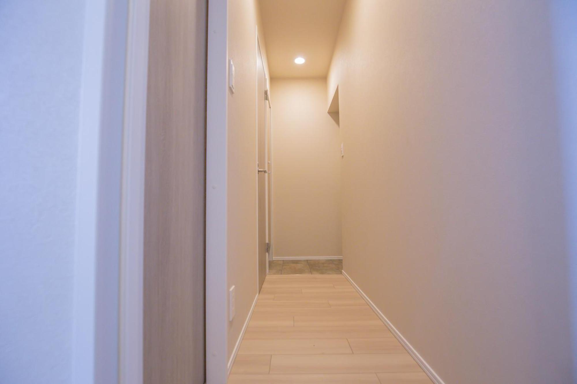 The Most Comfortable And Best Choice For Accommodation In Yoyogi Sioy5 โตเกียว ภายนอก รูปภาพ