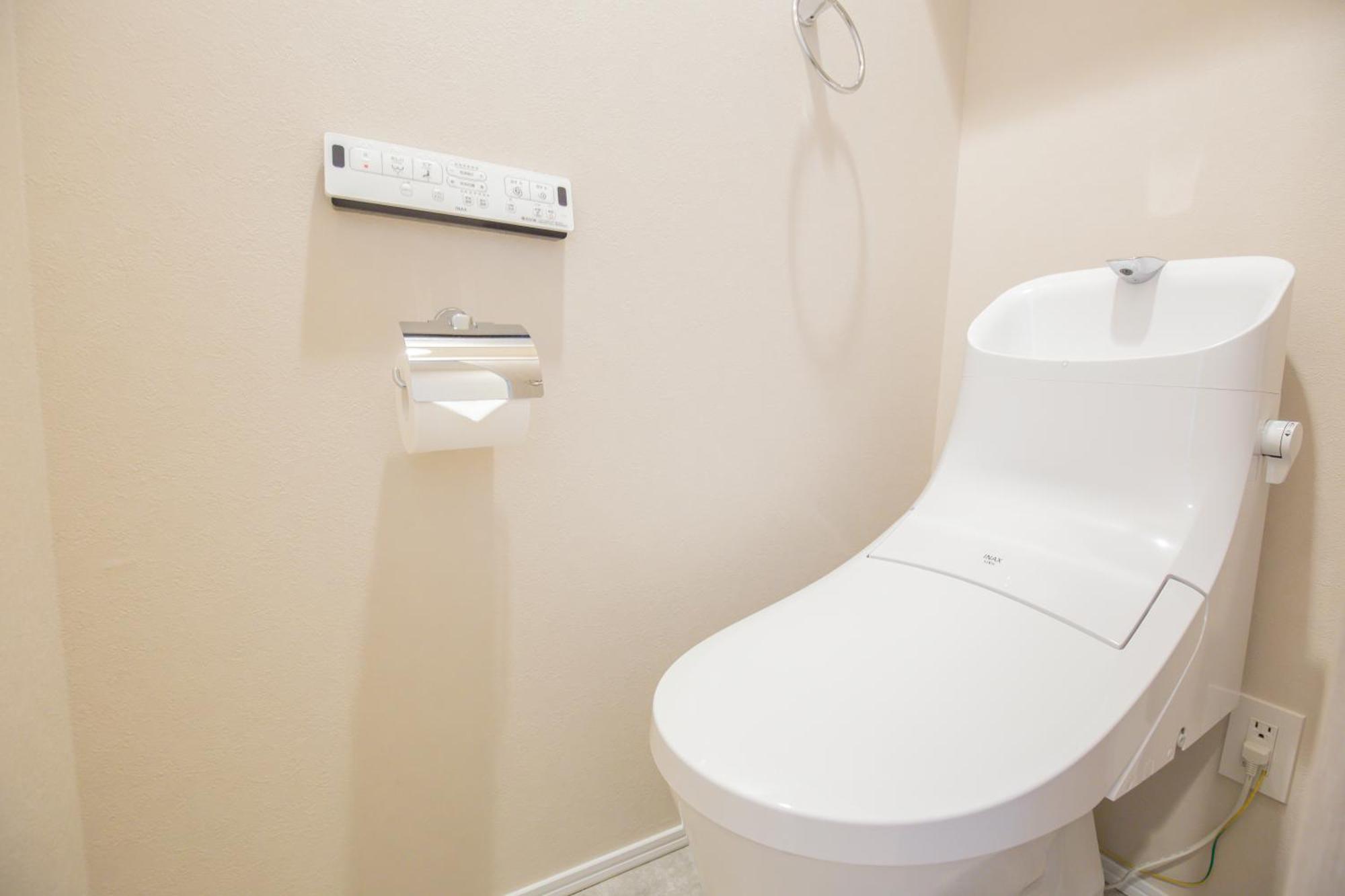 The Most Comfortable And Best Choice For Accommodation In Yoyogi Sioy5 โตเกียว ภายนอก รูปภาพ